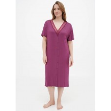 Нічна сорочка Cotpark 2XL,3XL,4XL,5XL 13575